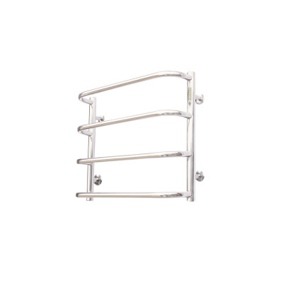 Рушникосушарка KOSSER Скоба 500х530/4 ДС06 Рушникосушарка KOSSER Скоба 500х530/4 ДС06