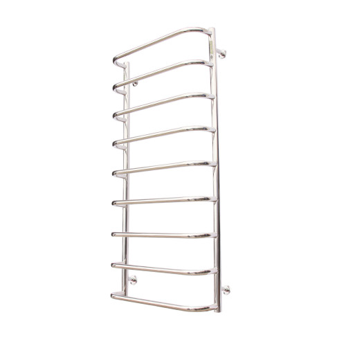 Рушникосушарка KOSSER Скоба 1100х530/9  ДС13