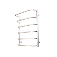 Рушникосушарка KOSSER Каскад Скоба 700х530/6 ДКС04