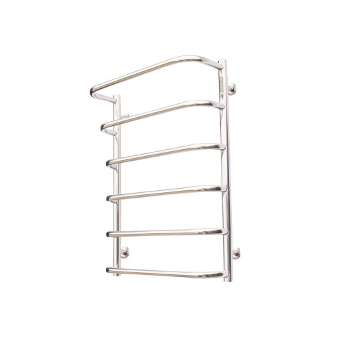Рушникосушарка KOSSER Каскад Скоба 700х530/6  ДКС04