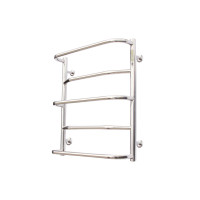 Рушникосушарка KOSSER Мiкс 600х530/5 ДМ03 Рушникосушарка KOSSER Мiкс 600х530/5 ДМ03