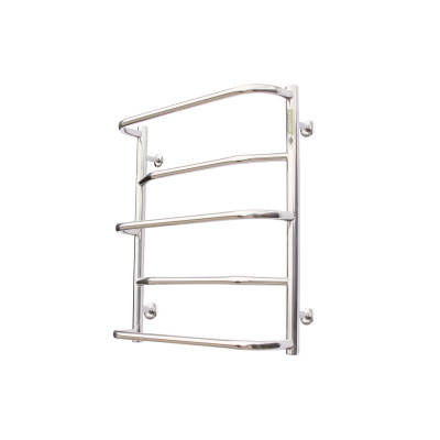 Рушникосушарка KOSSER Мiкс 600х530/5 ДМ03 Рушникосушарка KOSSER Мiкс 600х530/5 ДМ03