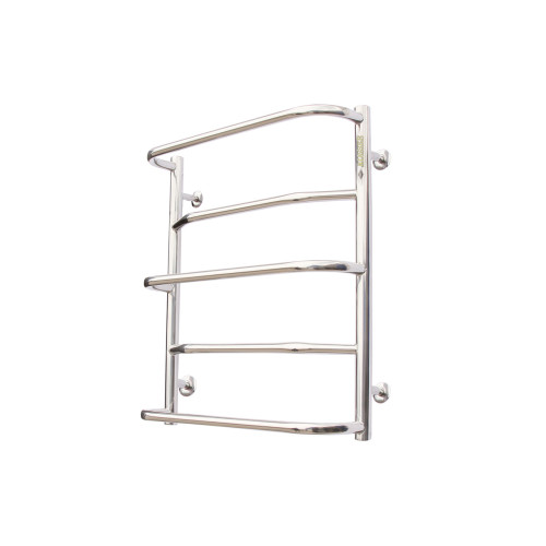Рушникосушарка KOSSER Мiкс 600х530/5  ДМ03