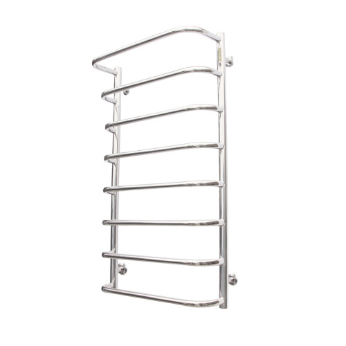 Рушникосушарка KOSSER Каскад Скоба 900х530/8  ДКС07