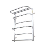 Рушникосушарка KOSSER Лотос 700х530/6 ДЛ01 Рушникосушарка KOSSER Лотос 700х530/6 ДЛ01