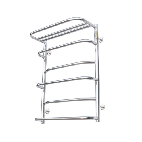 Рушникосушарка KOSSER Лотос 700х530/6   ДЛ01