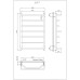 Рушникосушарка KOSSER Мiкс 800х530/7 ДМ07
