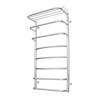 Рушникосушарка KOSSER Канна 1000х530/8 ДК02 Рушникосушарка KOSSER Канна 1000х530/8 ДК02