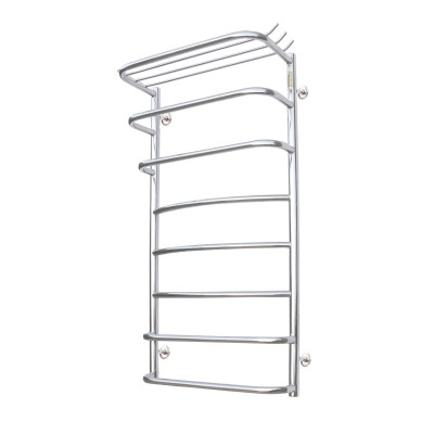 Рушникосушарка KOSSER Канна 1000х530/8 ДК02 Рушникосушарка KOSSER Канна 1000х530/8 ДК02