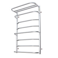 Рушникосушарка KOSSER Лотос 900х530/8 ДЛ02 Рушникосушарка KOSSER Лотос 900х530/8 ДЛ02