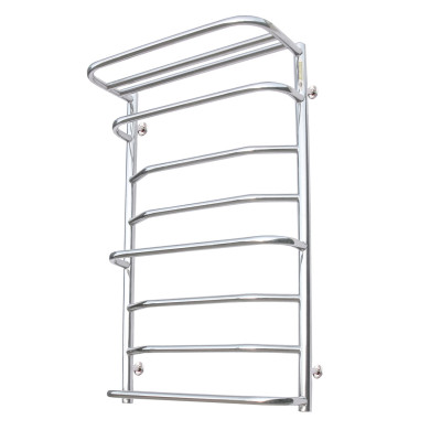 Рушникосушарка KOSSER Лотос 900х530/8 ДЛ02 Рушникосушарка KOSSER Лотос 900х530/8 ДЛ02