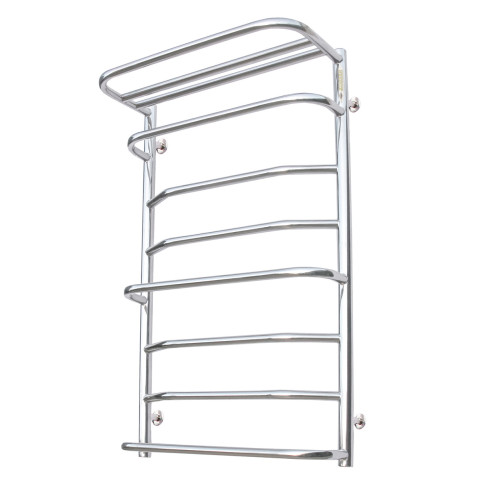 Рушникосушарка KOSSER Лотос 900х530/8  ДЛ02