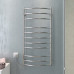 Рушникосушарка KOSSER Дуга Еліт 1000х500/11 ER регулятор ДДЕ01ER