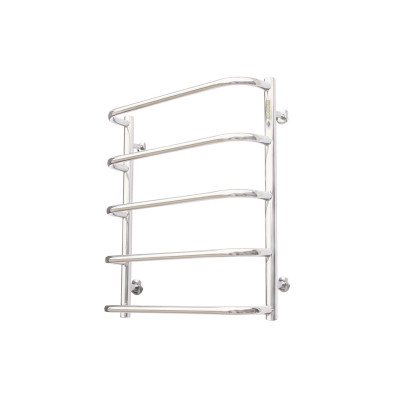 Рушникосушарка KOSSER Скоба 600х530/5 ДС08