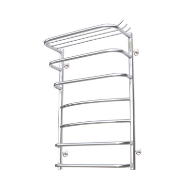 Рушникосушарка KOSSER Канна 800х530/7 ДК01 Рушникосушарка KOSSER Канна 800х530/7 ДК01