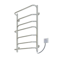 Рушникосушарка KOSSER Мiкс 800х500/7 ЕR регулятор ДМ07ER Рушникосушарка KOSSER Мiкс 800х500/7 ЕR регулятор ДМ07ER