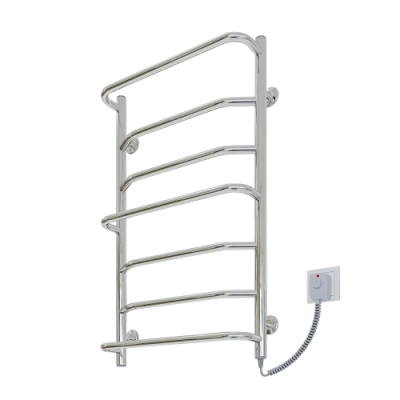 Рушникосушарка KOSSER Мiкс 800х500/7 ЕR регулятор ДМ07ER Рушникосушарка KOSSER Мiкс 800х500/7 ЕR регулятор ДМ07ER