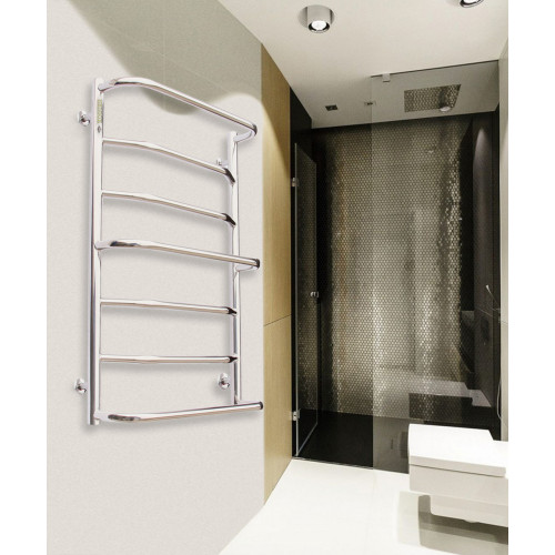 Рушникосушарка KOSSER Мiкс 800х530/7 ДМ07 Рушникосушарка KOSSER Мiкс 800х530/7 ДМ07
