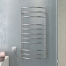 Рушникосушарка KOSSER Дуга Еліт 1000х500/11 EL регулятор ДДЕ01EL