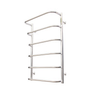 Рушникосушарка KOSSER Каскад Скоба 800х530/6 ДКС05 Рушникосушарка KOSSER Каскад Скоба 800х530/6 ДКС05
