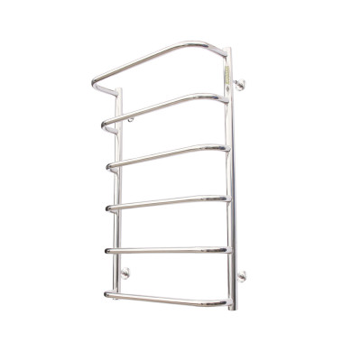 Рушникосушарка KOSSER Каскад Скоба 800х530/6 ДКС05 Рушникосушарка KOSSER Каскад Скоба 800х530/6 ДКС05