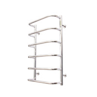 Рушникосушарка KOSSER Скоба 700х430/6 ДС03