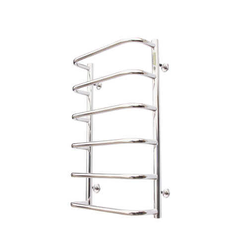 Рушникосушарка KOSSER Скоба 700х430/6  ДС03