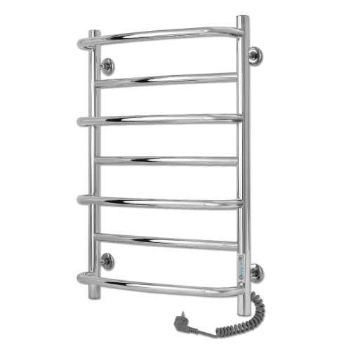Рушникосушарка ERAFLYME EF Mix 7 R 450x700