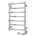 Рушникосушарка ERAFLYME EF Mix 7 R 450x700