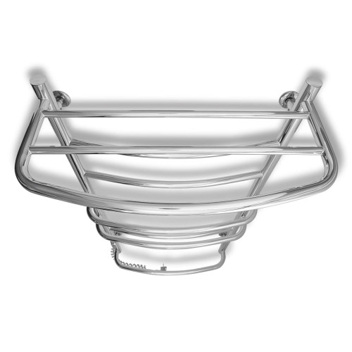 Рушникосушарка ERAFLYME EF Flash 8L 500x1000