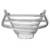 Рушникосушарка ERAFLYME EF Flash 8 R 500x1000