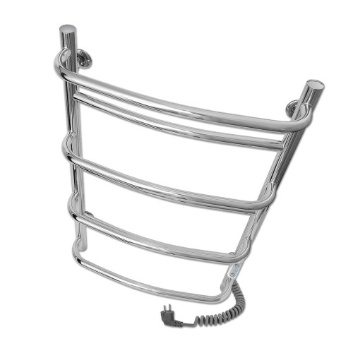 Рушникосушарка ERAFLYME EF Mix 7 R 450x700