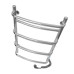 Рушникосушарка ERAFLYME EF Mix 7 R 450x700