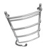 Рушникосушарка ERAFLYME EF Mix 7 L 450x700
