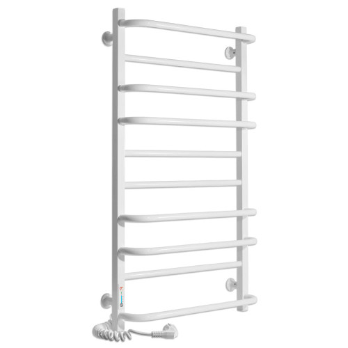 Рушникосушарка ERAFLYME EF Comfort L 500x900 біла Рушникосушарка ERAFLYME EF Comfort L 500x900 біла