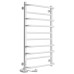 Рушникосушарка ERAFLYME EF Comfort L 500x900 біла