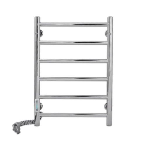 Рушникосушарка ERAFLYME EF Mini 6 L 400x600