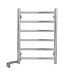Рушникосушарка ERAFLYME EF Mini 6 L 400x600