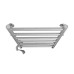 Рушникосушарка ERAFLYME EF Mini 6 L 400x600