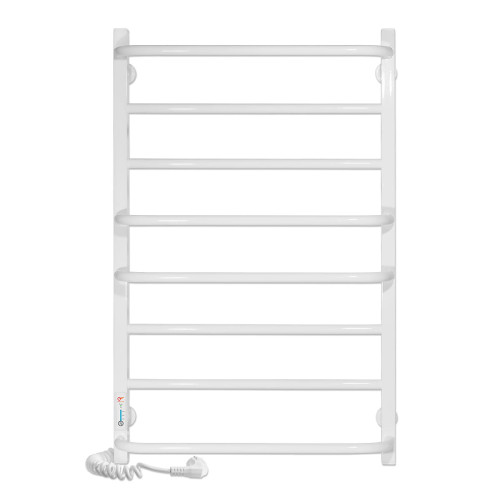 Рушникосушарка ERAFLYME EF 800L 500x800 біла