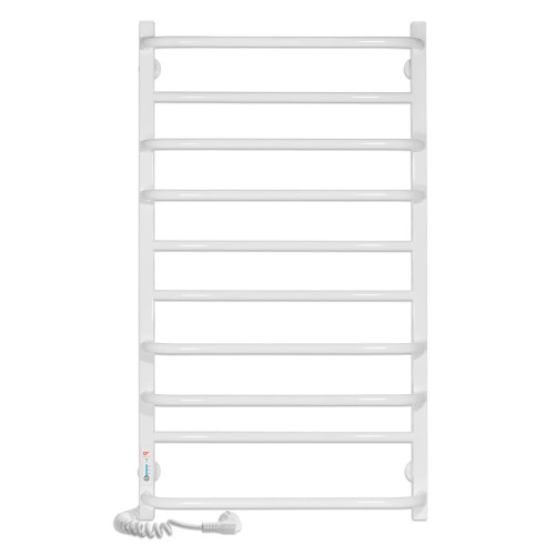 Рушникосушарка ERAFLYME EF Comfort L 500x900 біла Рушникосушарка ERAFLYME EF Comfort L 500x900 біла