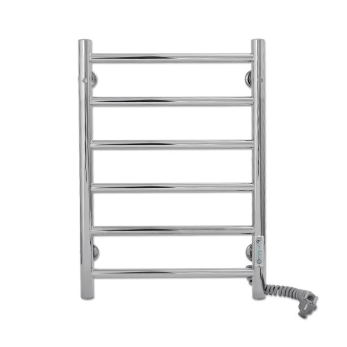 Рушникосушарка ERAFLYME EF Mini 6 R 400x600 Рушникосушарка ERAFLYME EF Mini 6 R 400x600