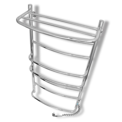 Рушникосушарка ERAFLYME EF Flash 8 R 500x1000 Рушникосушарка ERAFLYME EF Flash 8 R 500x1000
