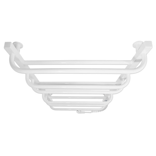 Рушникосушарка ERAFLYME EF Comfort R 500x900 біла