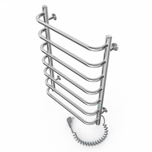 Рушникосушарка ERAFLYME EF Standart 7 R 450x700 Рушникосушарка ERAFLYME EF Standart 7 R 450x700