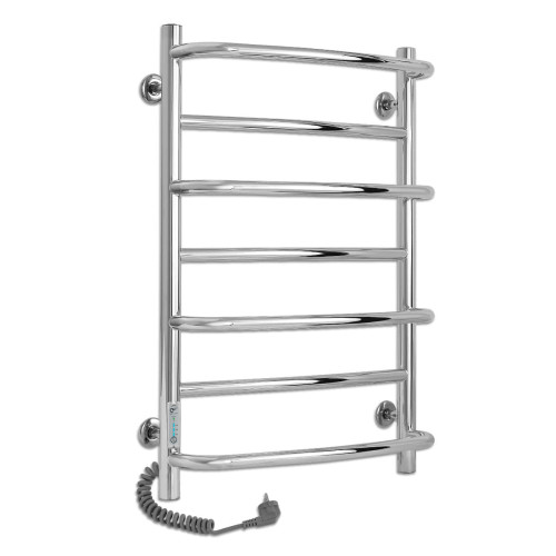 Рушникосушарка ERAFLYME EF Mix 7 L 450x700 Рушникосушарка ERAFLYME EF Mix 7 L 450x700