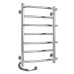 Рушникосушарка ERAFLYME EF Mix 7 L 450x700