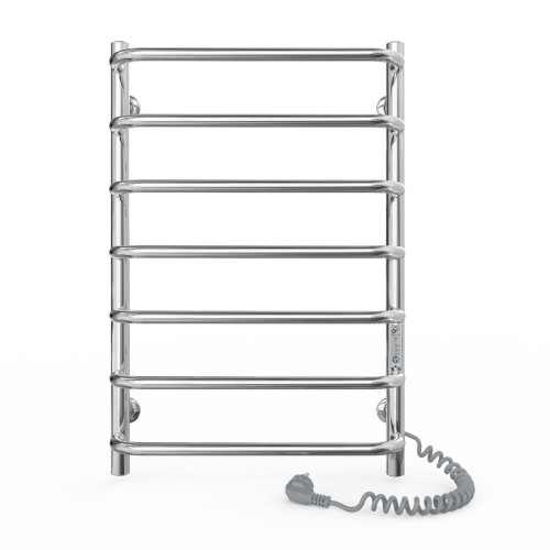 Рушникосушарка ERAFLYME EF Standart 7 R 450x700 Рушникосушарка ERAFLYME EF Standart 7 R 450x700