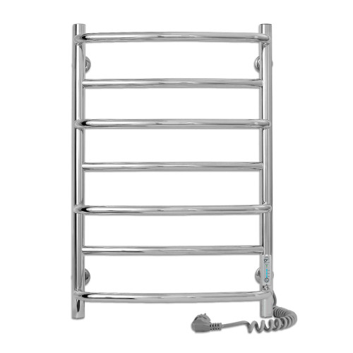 Рушникосушарка ERAFLYME EF Mix 7 R 450x700