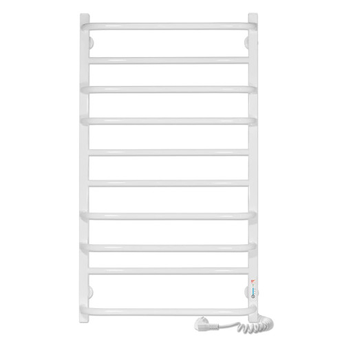 Рушникосушарка ERAFLYME EF Comfort R 500x900 біла